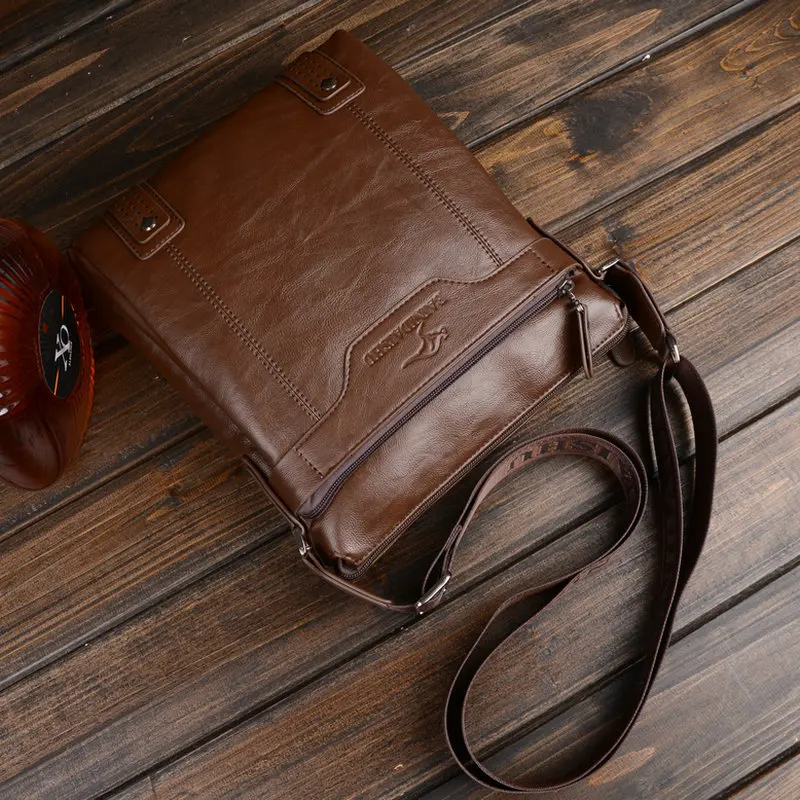 para o homem ds02 Item Width : 28 CM