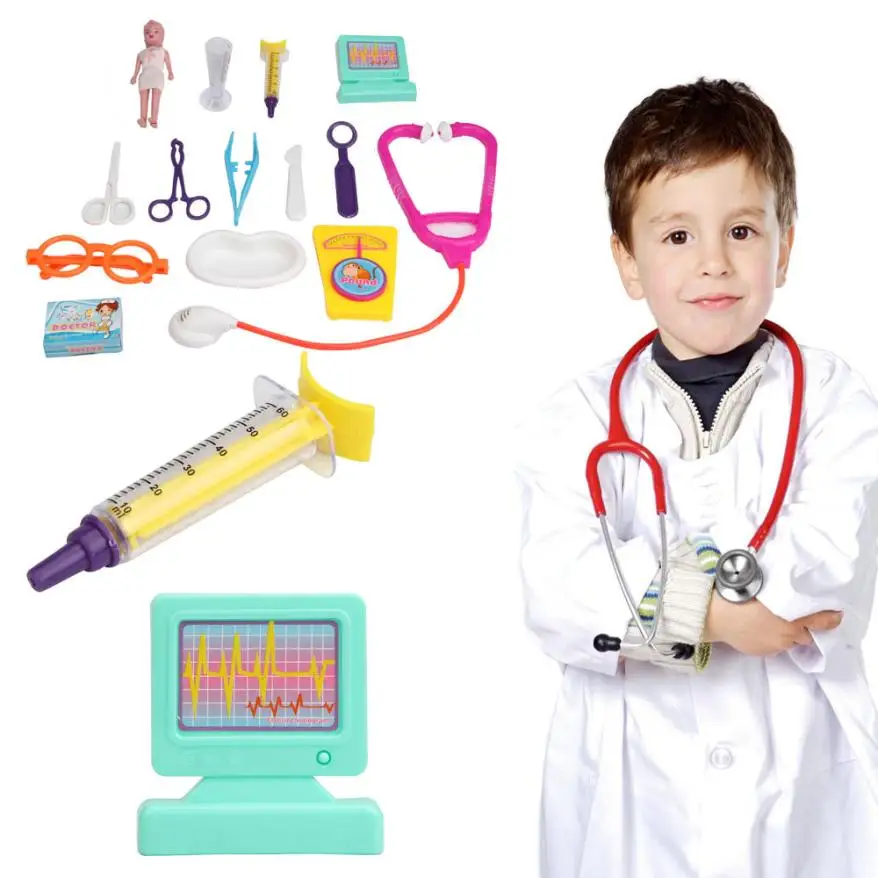 Kinderspiele Arzt Kinderspiele Arzt
