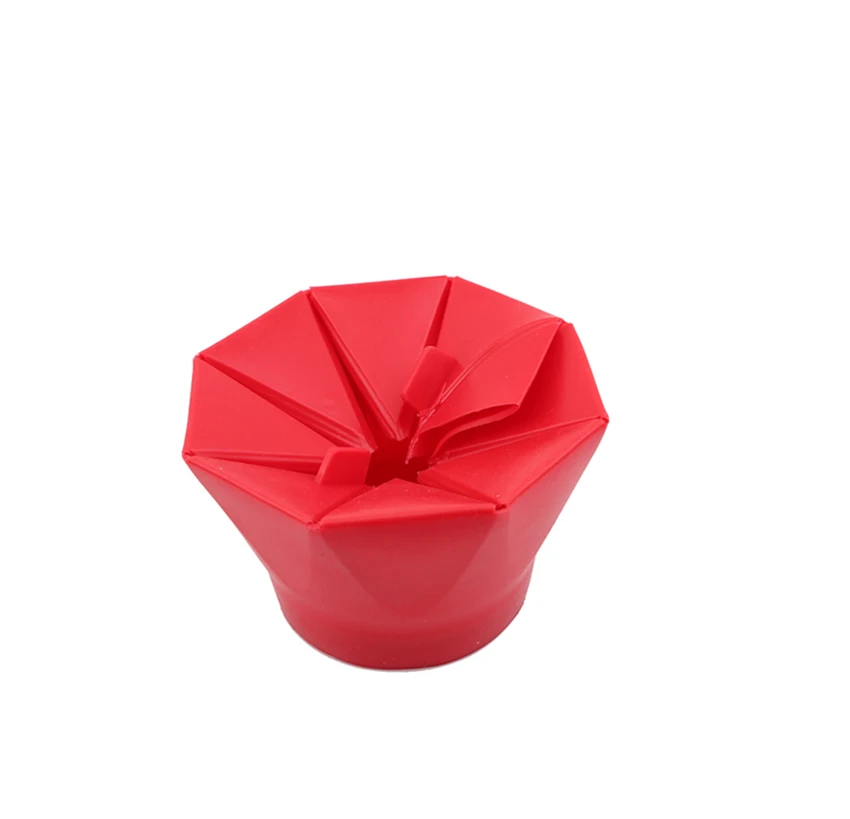 Aliexpress_02