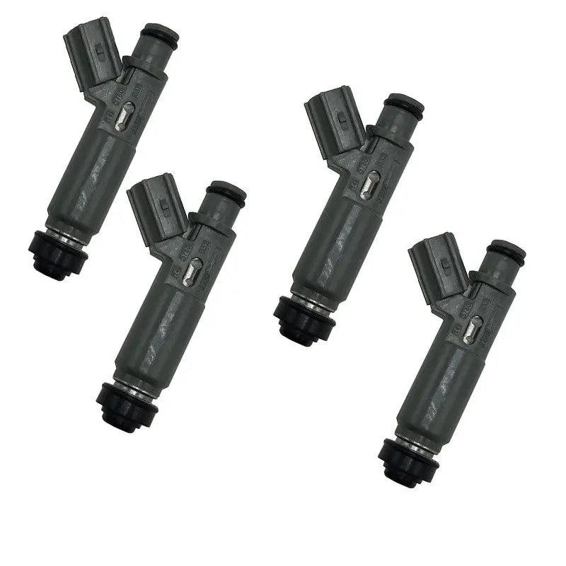 

Turbo fuel injector 1600cc For 90-96 Toyota 3SGTE MR2 11mm High impedance 150lb