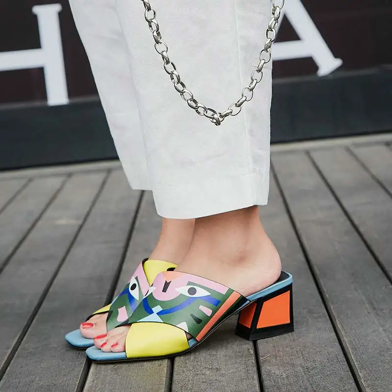 HTB1ARBcdBGw3KVjSZFwq6zQ2FXa0