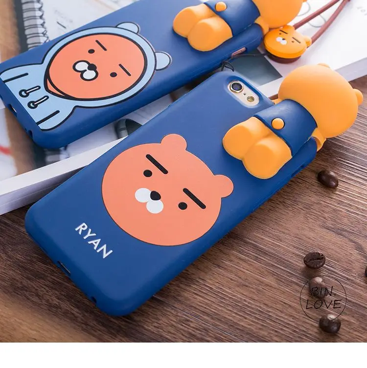 TB2gw8bjbBmpuFjSZFAXXaQ0pXa_!!2835678548