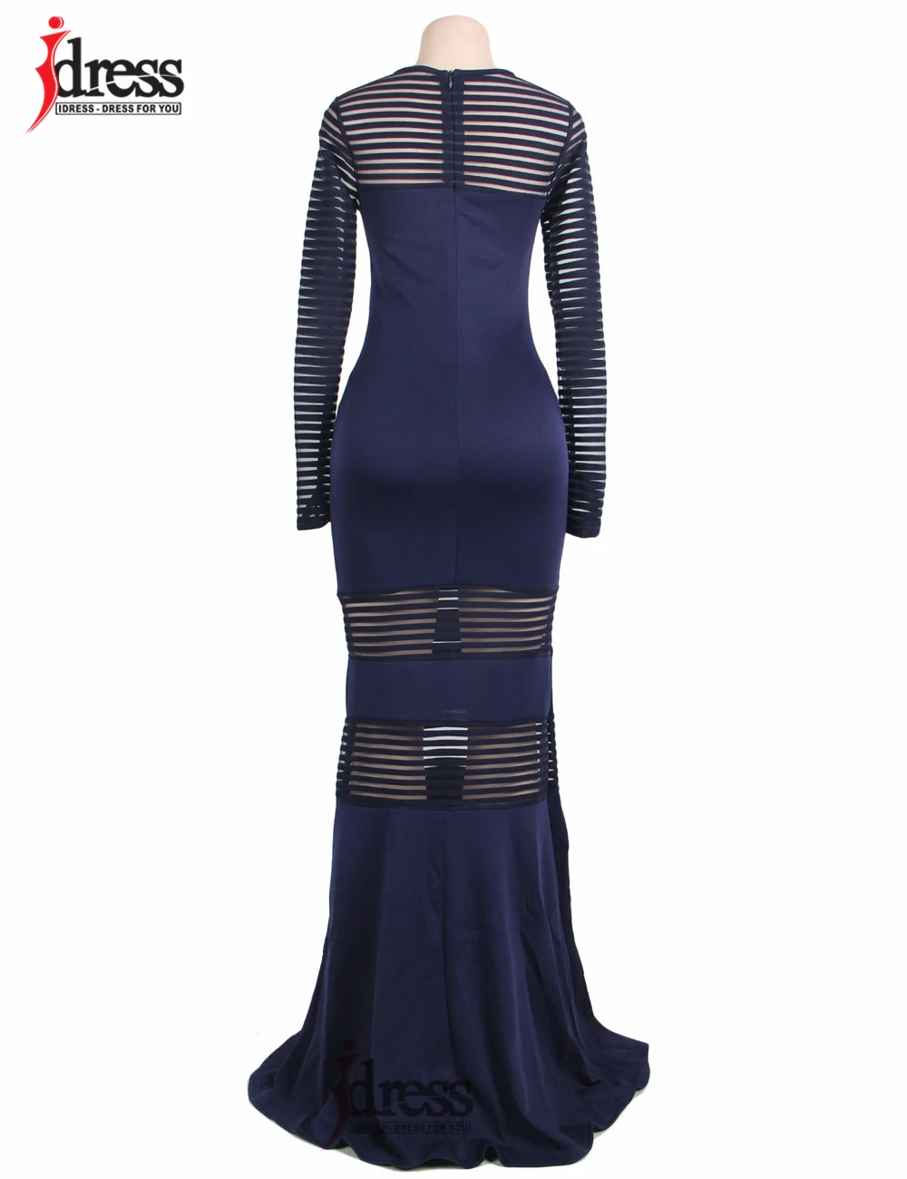 MAXI DRESS (6)