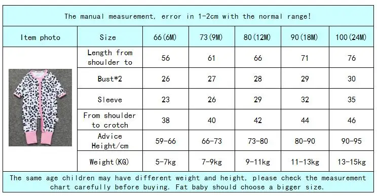 Autumn Style Baby Rompers Fashion  Boy Girl Cotton One Pcs Rompers Bebe Overalls Long Sleeve  Baby Pajamas BabyJumpsuit Outfits best baby bodysuits