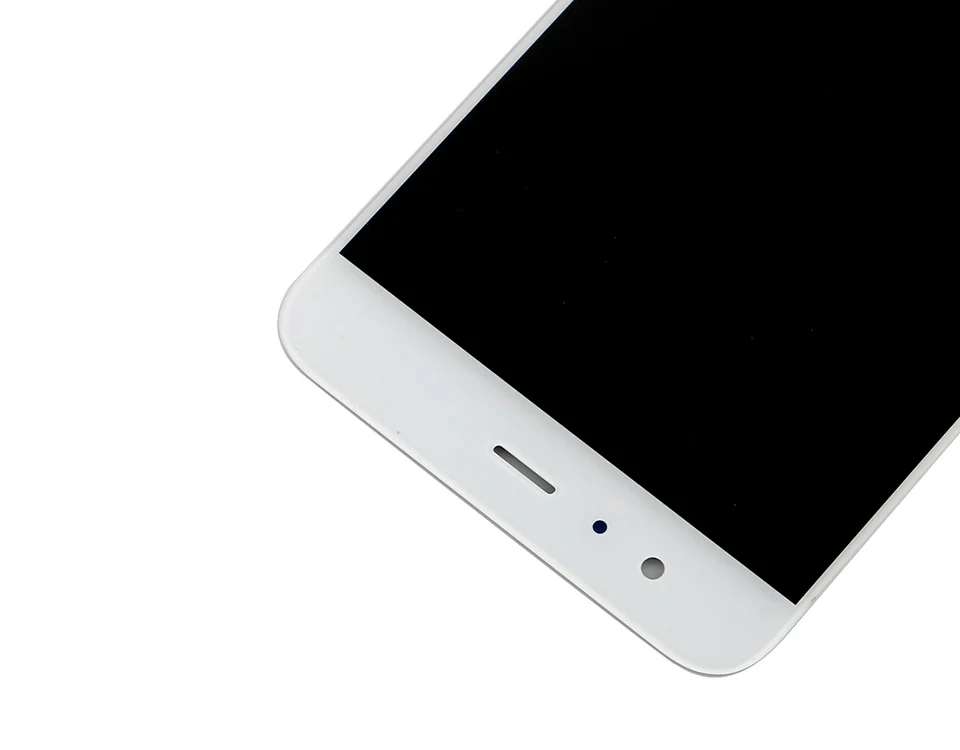 for xiaomi 6 LCD Screen (4)