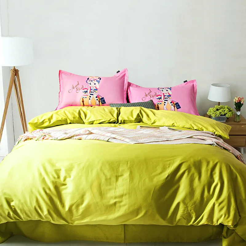 popular choice hotels bedding-buy cheap choice hotels bedding lots popular choice hotels bedding-buy cheap choice hotels bedding lots