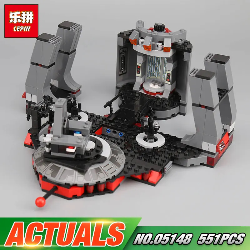 

Yeshin The SUV Hammer Car Set Compatible with New 23007 Technic Car Building Blocks Bricks Movable Kid Toys Christmas Gift