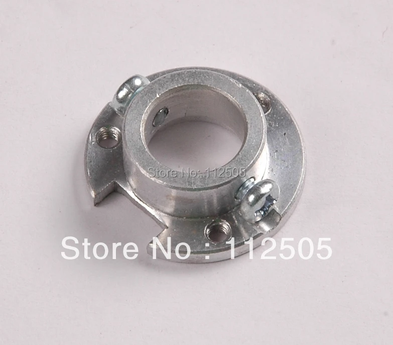 

FMS 1100mm 1.1m Cessna 182 Motor Mount, SM119 FMS Cessna 182 Motor Mount of FMS Spare Parts