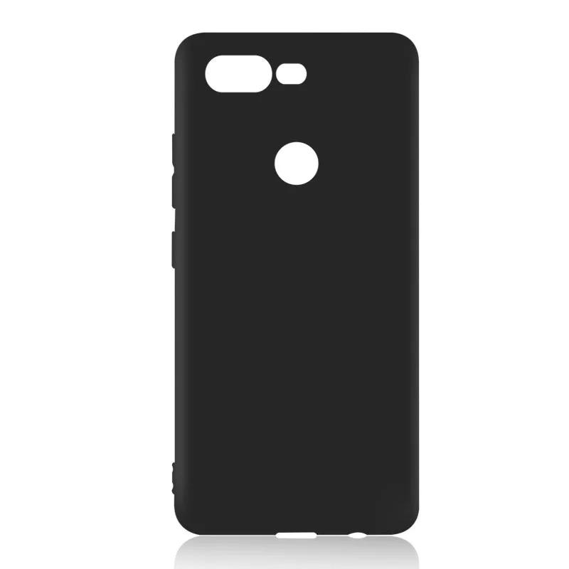 

Soft Case For Gionee M5 M6 Plus M7 S6pro S9 S10 S10B S10C S11s F100 F103 F105 GN5003 GN5005 GM5007 Ultra Thin Silicone TPU Cover