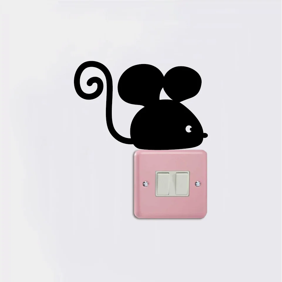 Mice-27 (3)