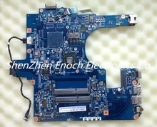 For Acer MS2370 laptop font b motherboard b font Integrated EG50 KB MB 12253 3M 48