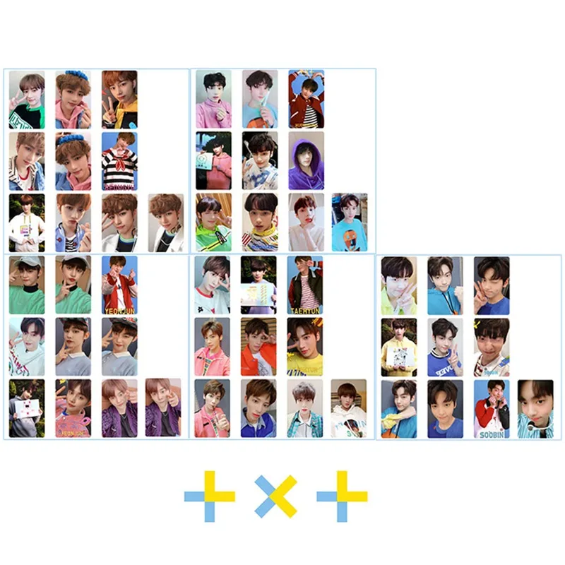 распечатать ломо карточки bts. Photocards bts 7. бтс map of the soul 7. самые дорогие кпоп карты. самые дорогие кпоп карты.