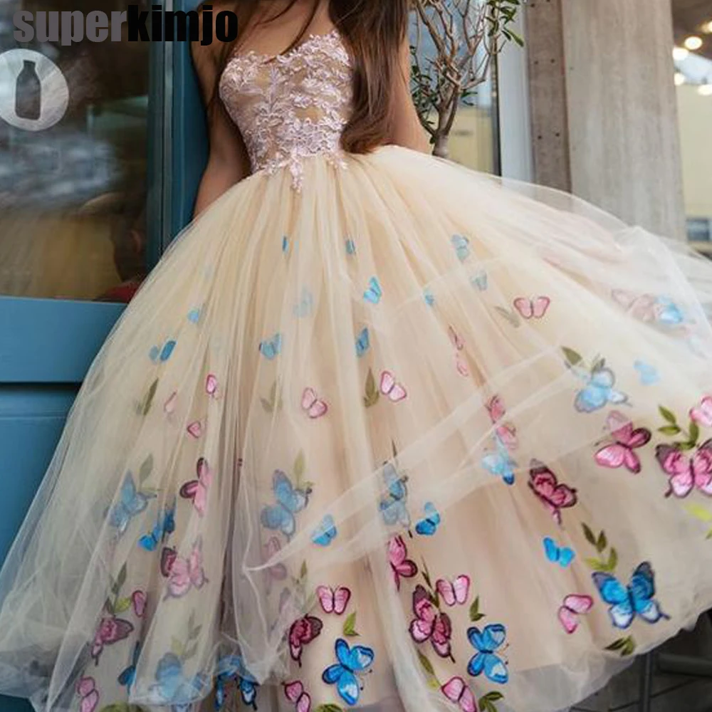 super cheap homecoming dresses