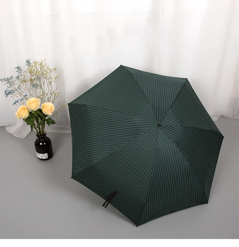 Пять складной зонтик женский корейский небольшой свежий Солнцезащитный УФ супер светильник маленький мини зонт от солнца дождь женщина Дети paraguas мужской