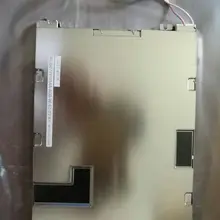 KCG077VG1AA-A00 KCG077VG1AA A00 7,7 дюймов ЖК-дисплей Экран Дисплей Панель