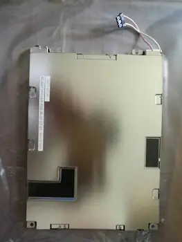 

KCG077VG1AA-A00 KCG077VG1AA A00 7.7 inch LCD Screen Display Panel