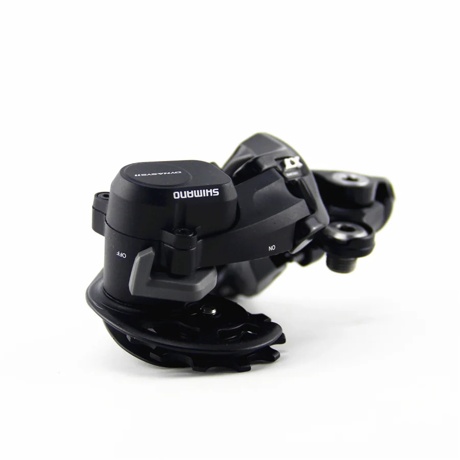 SHIMANO DEORE XT SLX M8000 набор групп MTB горный велосипед 1x11 скорость SL + RD CS CN 40T 42T 46T задний