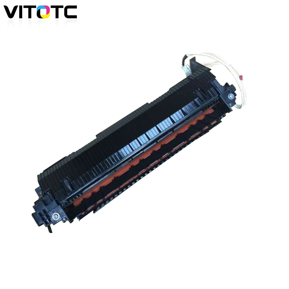 

M115 Fuser Unit For Compatible Fuji Xerox DocuPrint M115 M118 P115 P118 115 118 Original used Fuser Heating Assembly Fuser Kit