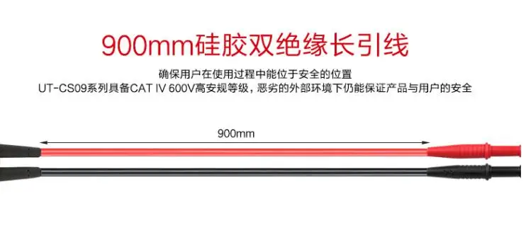 QQ截图20190613171936