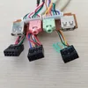 Computer Cables 