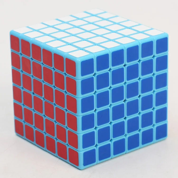 ZeGZP5ktxVsZF75