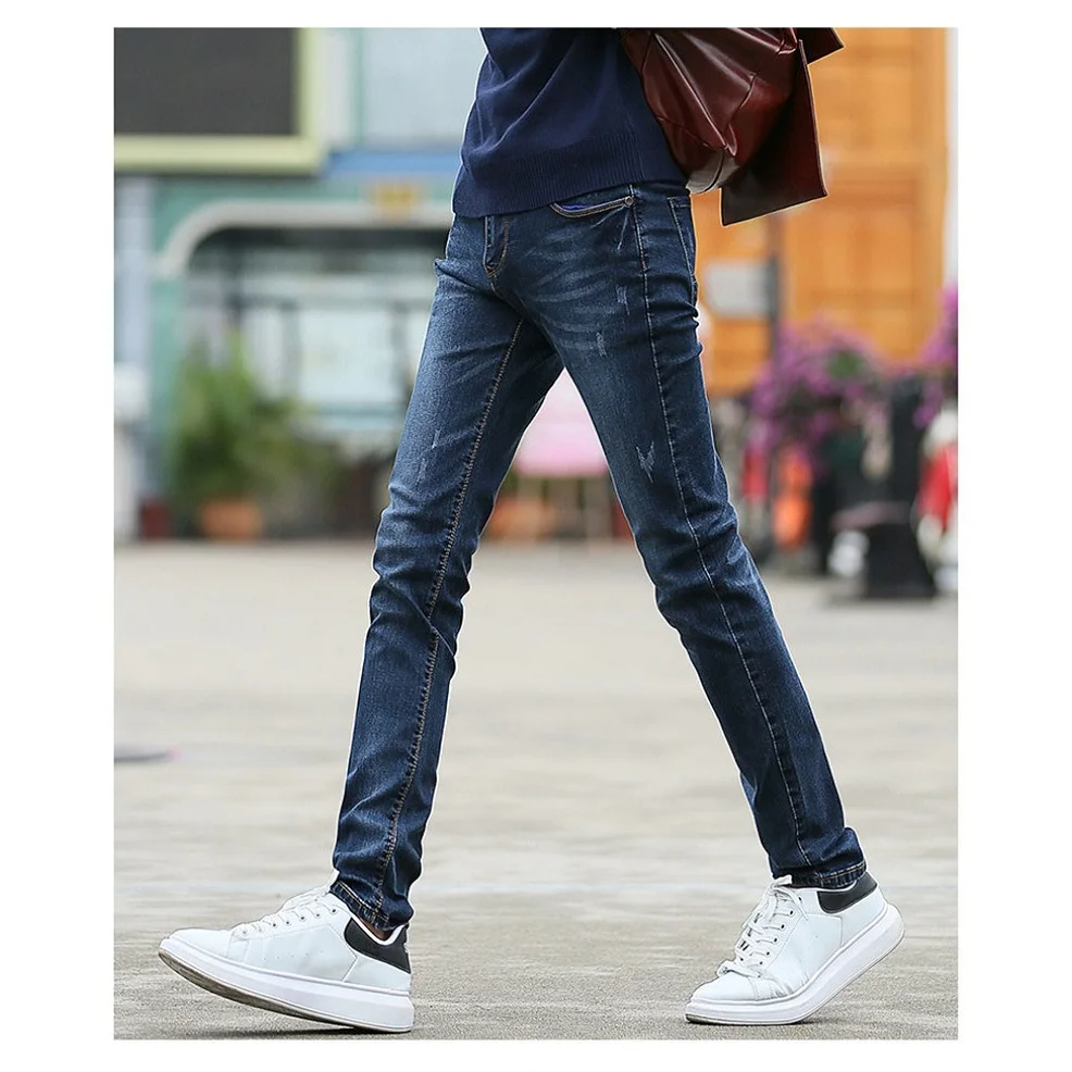 Compare Prices on Womens Bootcut Jeans- Online Shopping