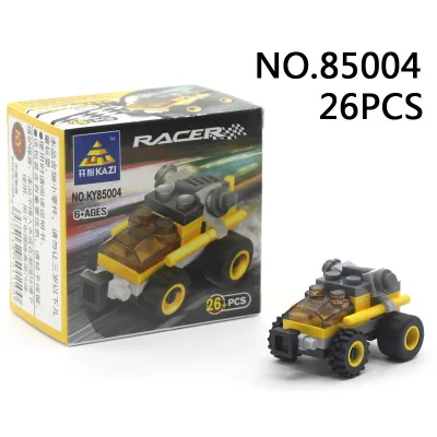 3572695995_598380297.400x400