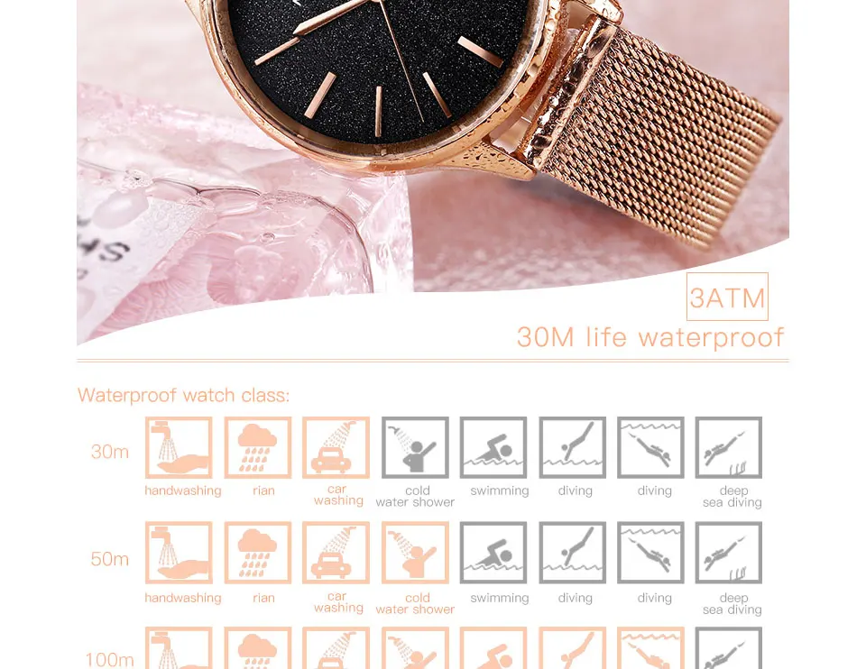 MF0044 (7)