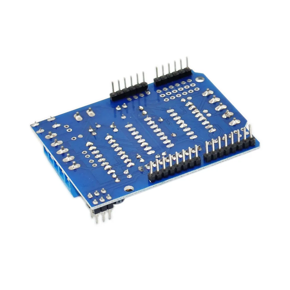 EB0016 (7)