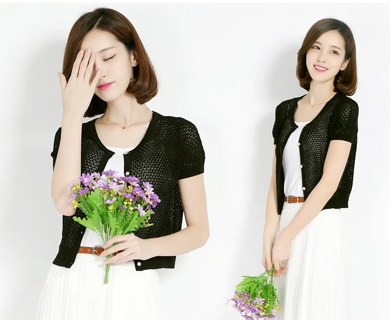 TB2YeYPXVXXXXXwXpXXXXXXXXXX_!!1094819056