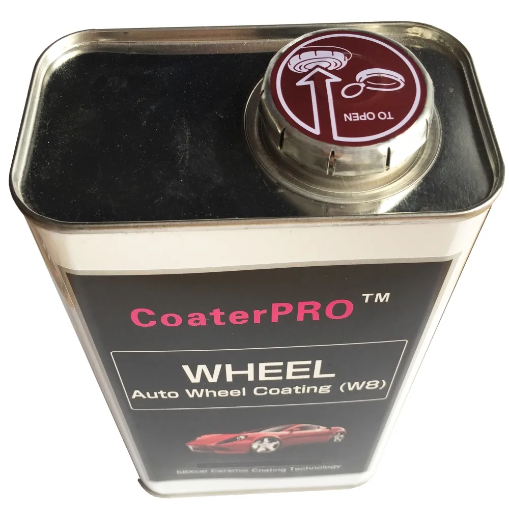 wheel1---