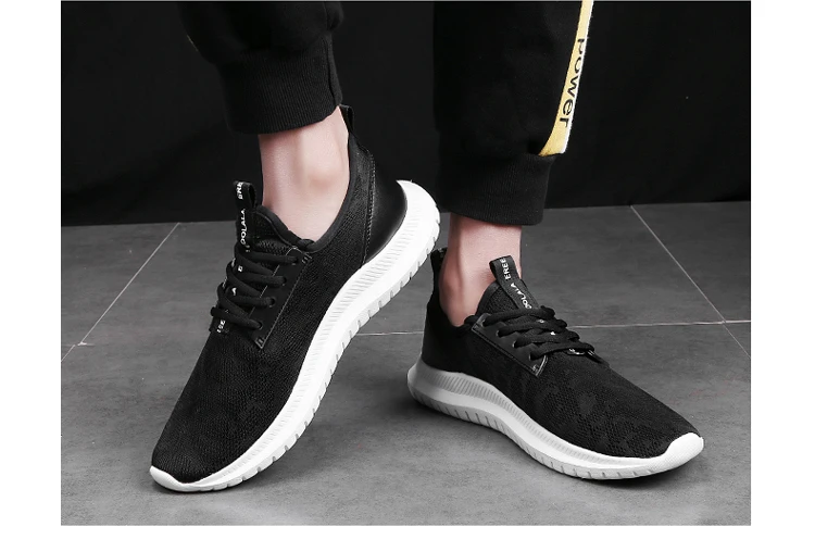 men shoes (53)