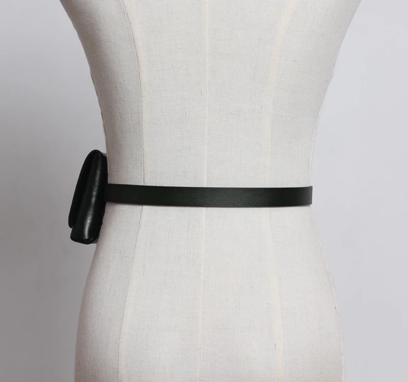 TB2XuTXakfb_uJkHFCcXXXagFXa_!!1083493536