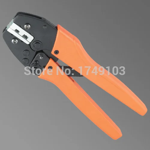 Free Shipping Ferramentas Manuais 1pc VH5-50R New Generation of Energy Saving Pliers Ferrules Multi Tool Tools | Инструменты