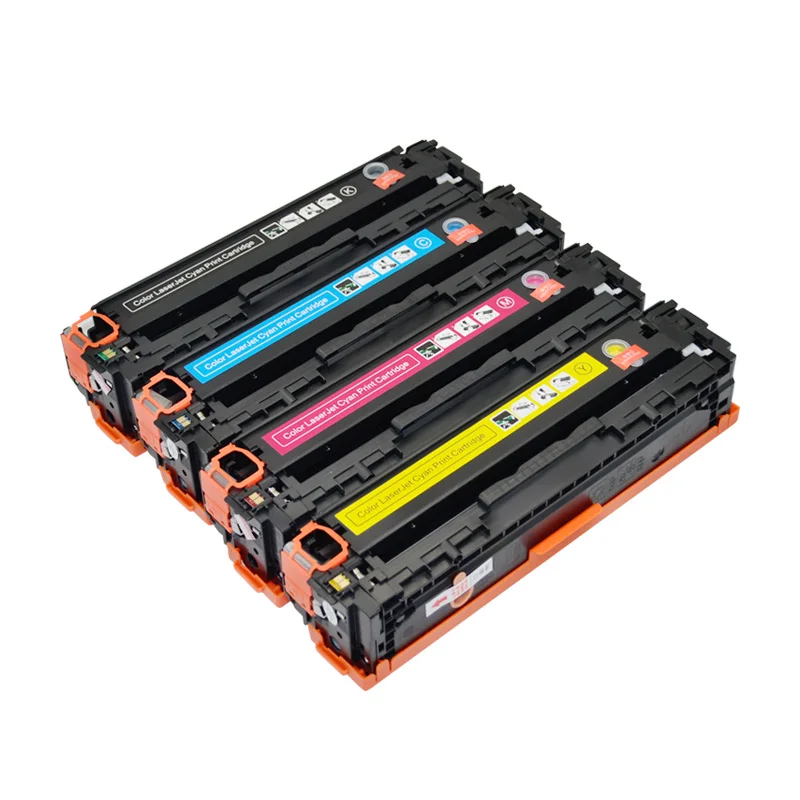 

CRG-131 CRG-331 CRG-731 CRG331 Compatible Toner Cartridge for Canon LBP 7100 7110 7110CN 7110CW MF8210CN MF8230CN 8250CN 8280CW