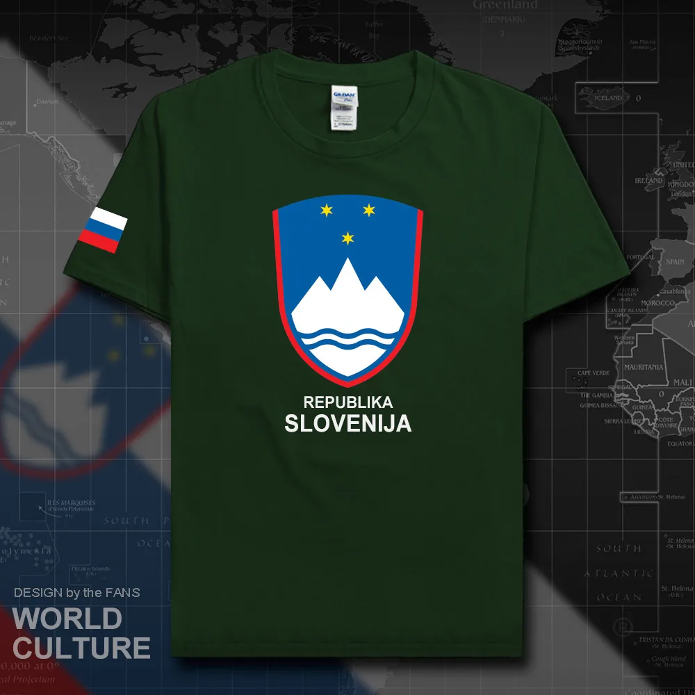 HNat_Slovenia20_T01forestgreen