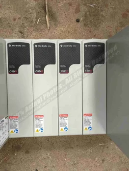 

Brand New CSDM-SFA With Free DHL