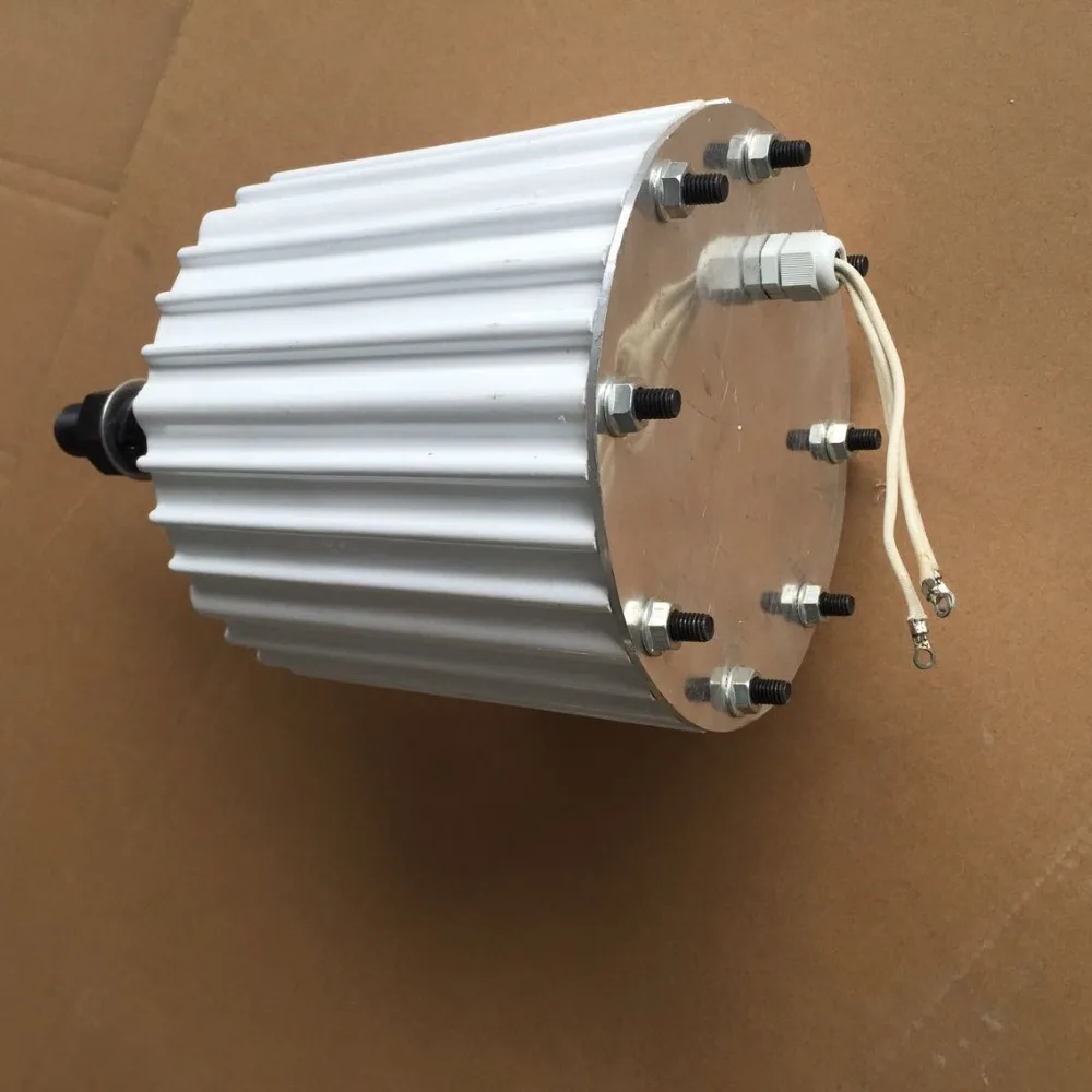 1000W3
