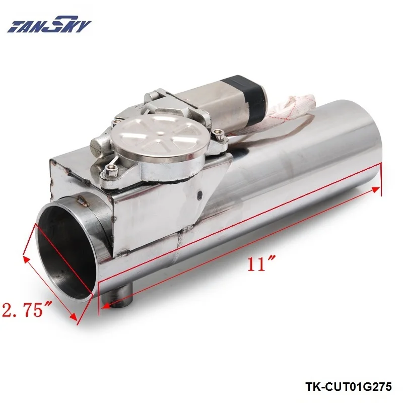EP-CUT01G275 4