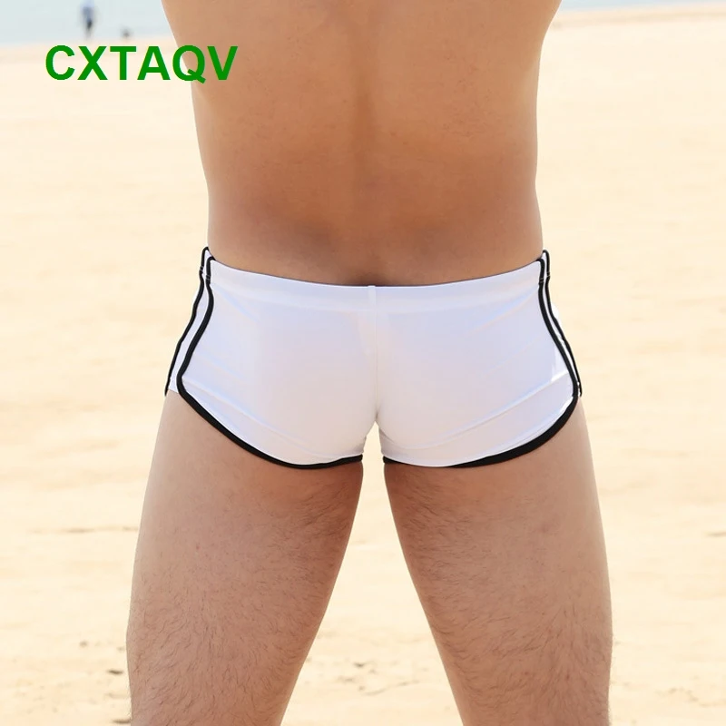 CXTAQV #03
