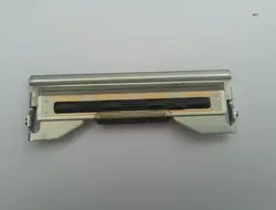 Восстановленная Печатающая головка для принтера этикеток EPSON 88III 883