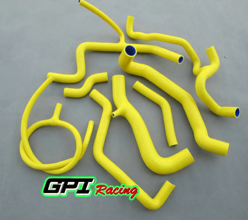 s-l1600