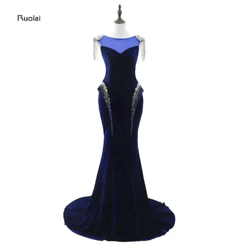 special occasion dresses las vegas buy occasion dresses
