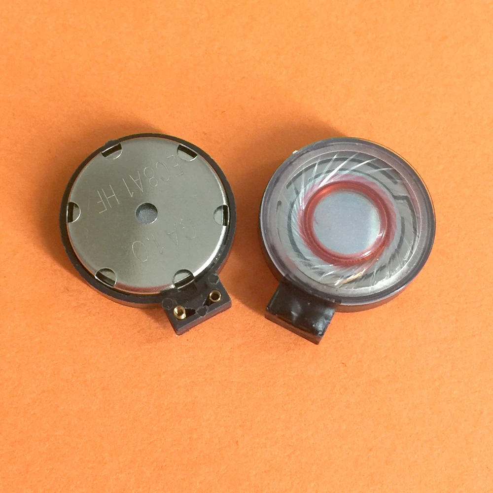 For Nokia C1 02 C1 00 1280 Loud Speaker Earpiece Speaker Inner Buzzer