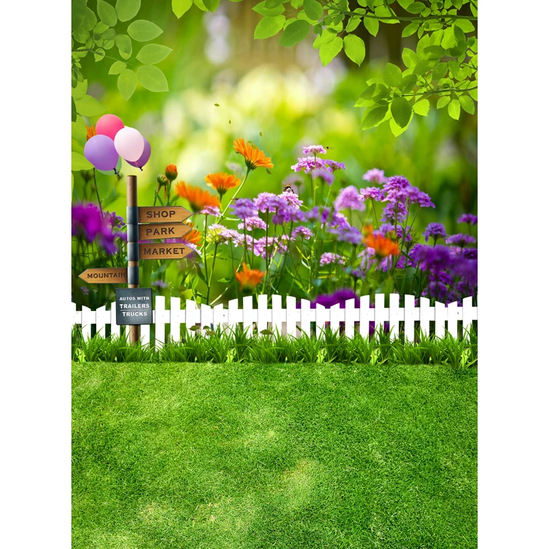 Download 54 Background Anak Indah HD Terbaik