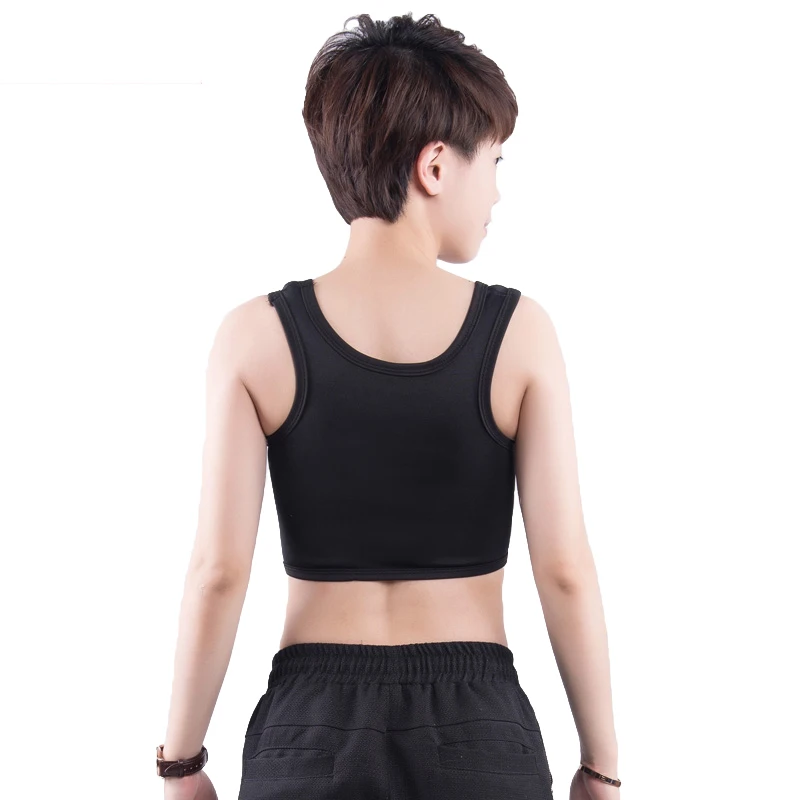 Japanese corset lesbian Japanese corset lesbian