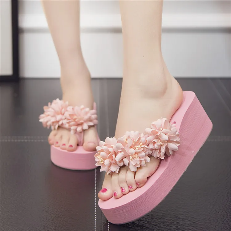 3775962842_1165786770