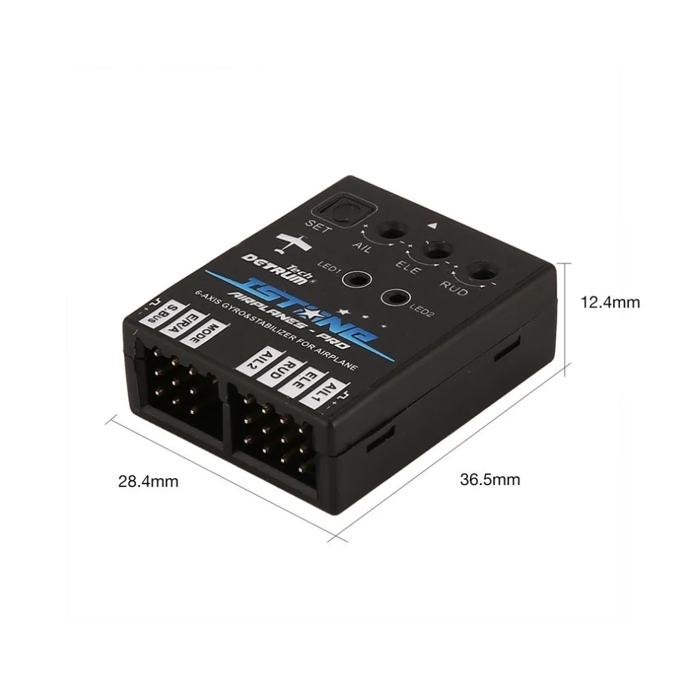 RC301100-S-2-1