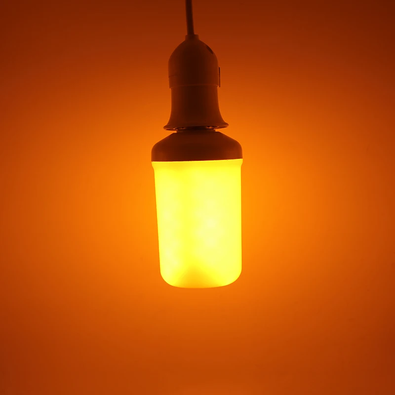 IMG_0749