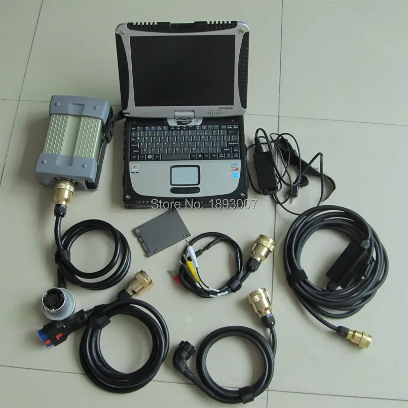 MB Star C3+SSD+CF19 Laptop (2)